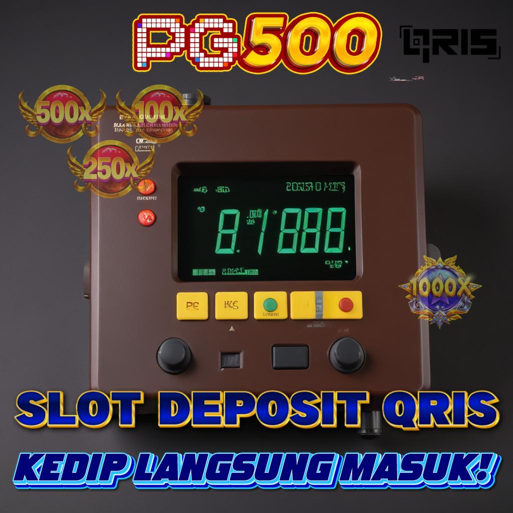 8278 Slot Daftar