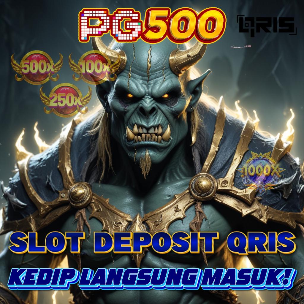 Slot Rp Apk