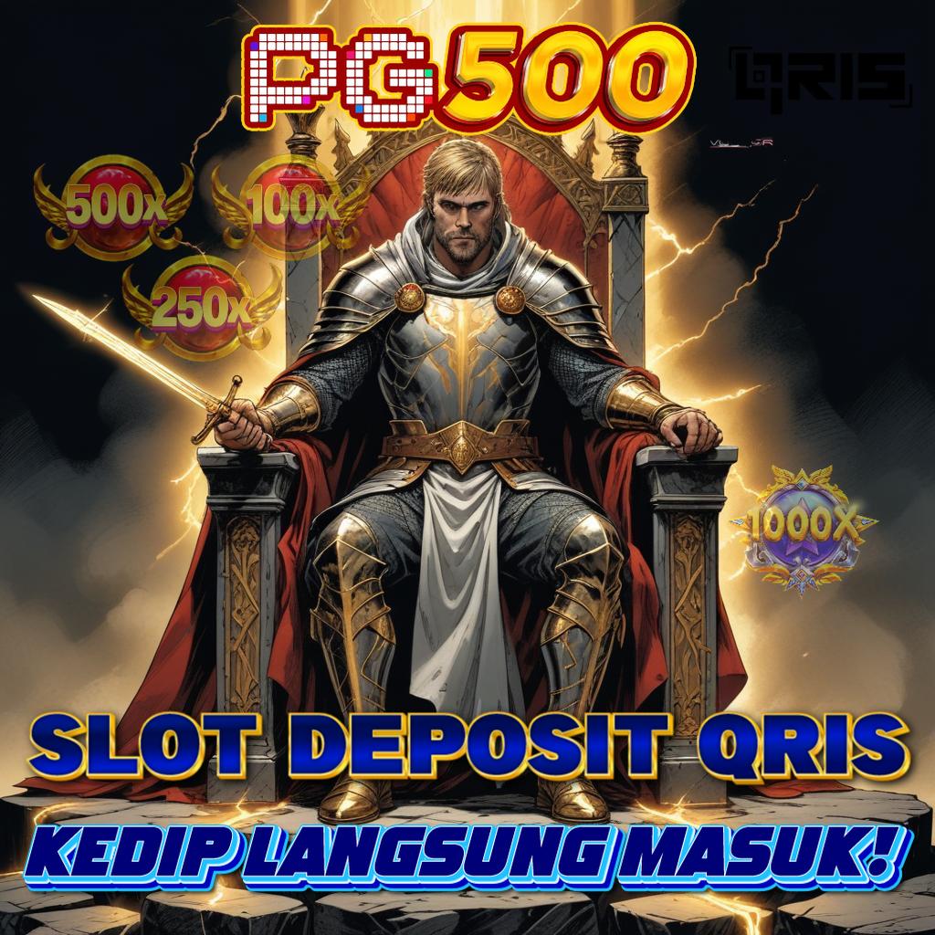 AKUN DEMO SLOT PG GACOR - Pertahankan Semangat Kerja