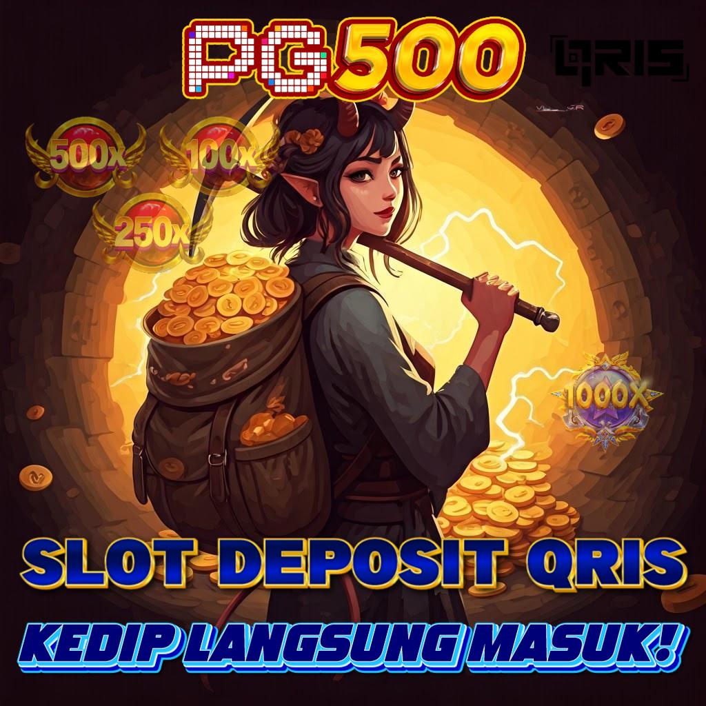 Akun Server Slot Jepang