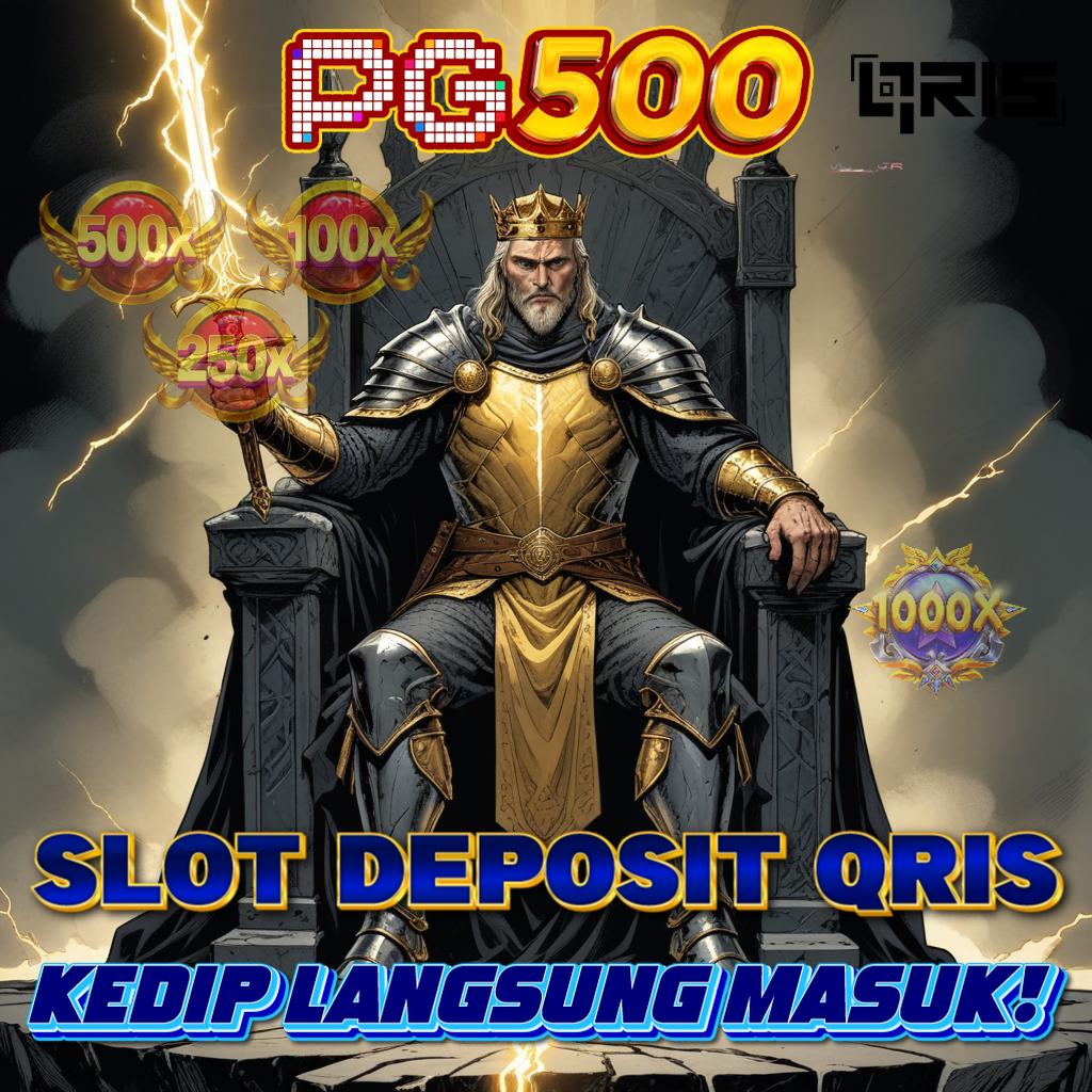 Slot Server Kamboja Terpercaya