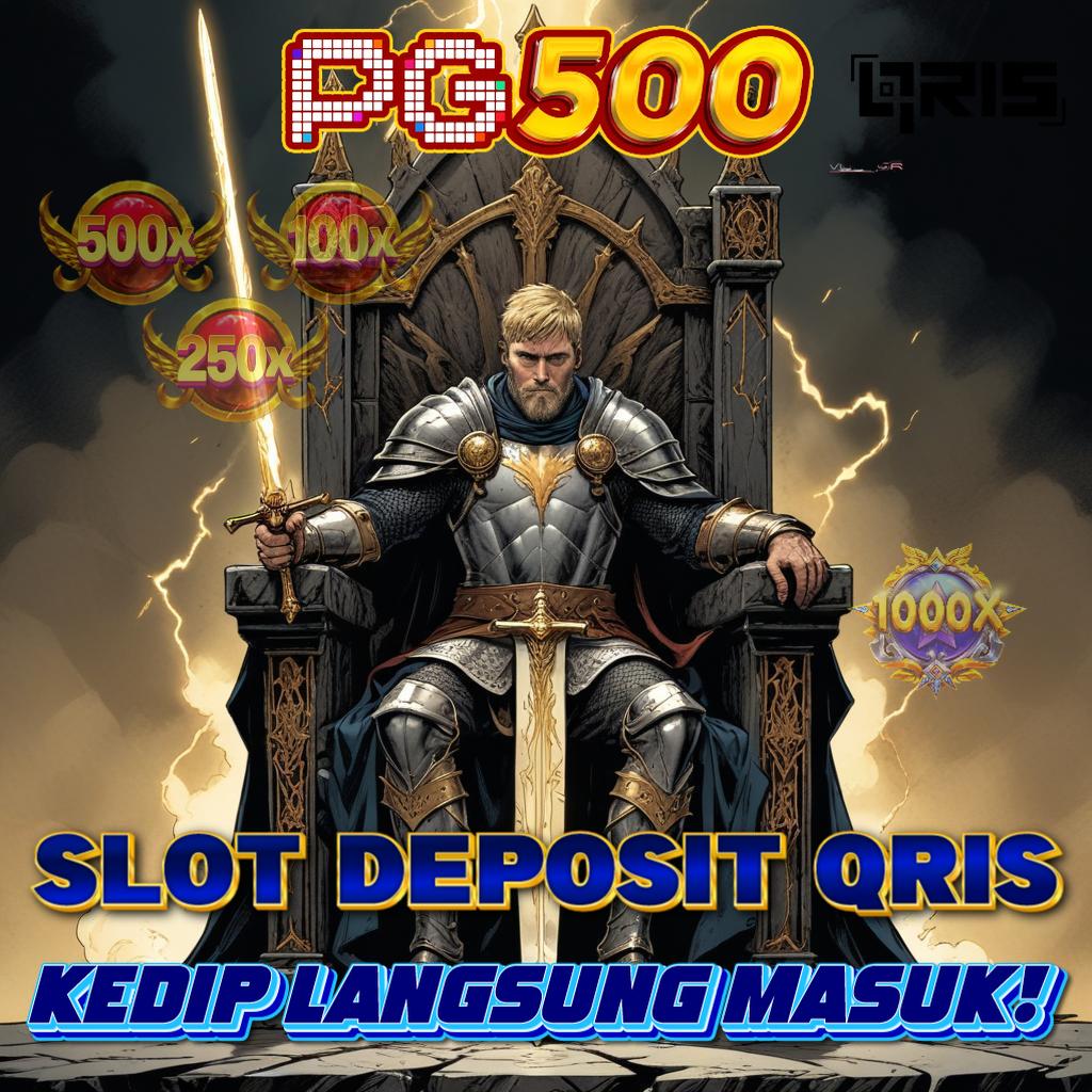 YONO ALL GAMES 2024 BONUS - Selalu Tenang