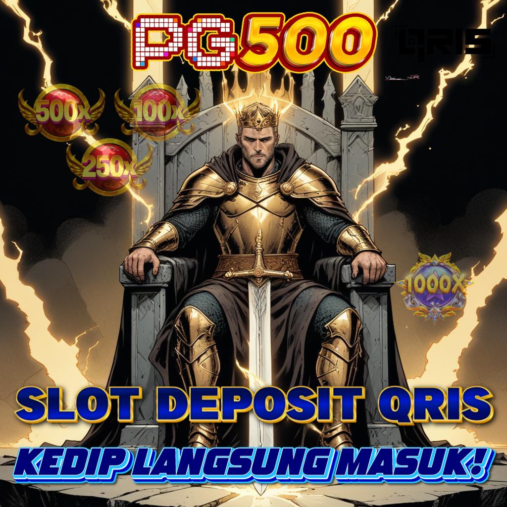 Slot 3126 Apk