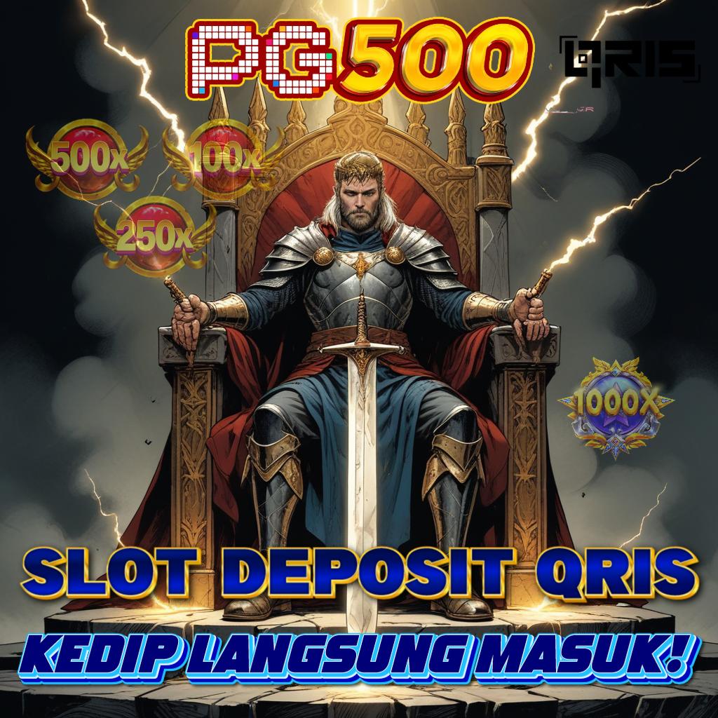 DATA SGP 2024 - situs slot mahjong ways 2