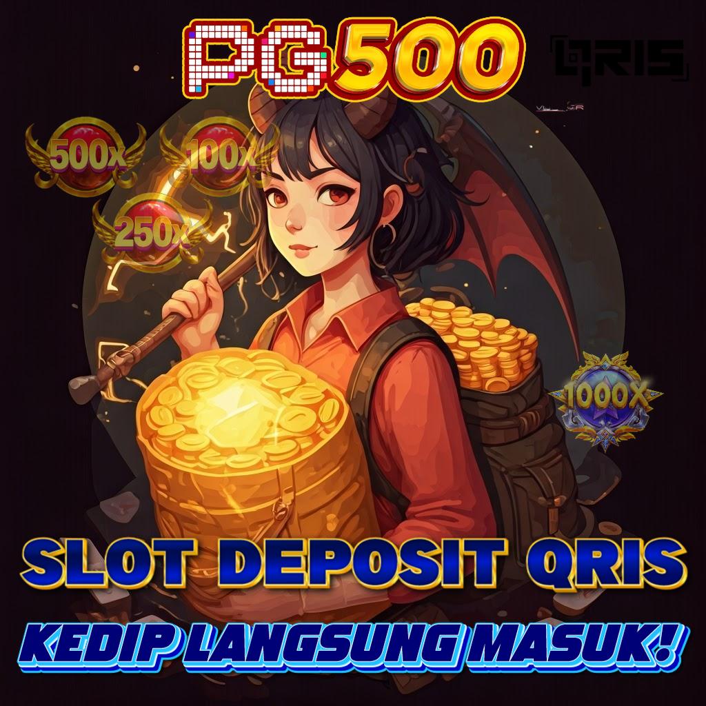 AKUN PRO KAMBOJA APK - Jamin Menang