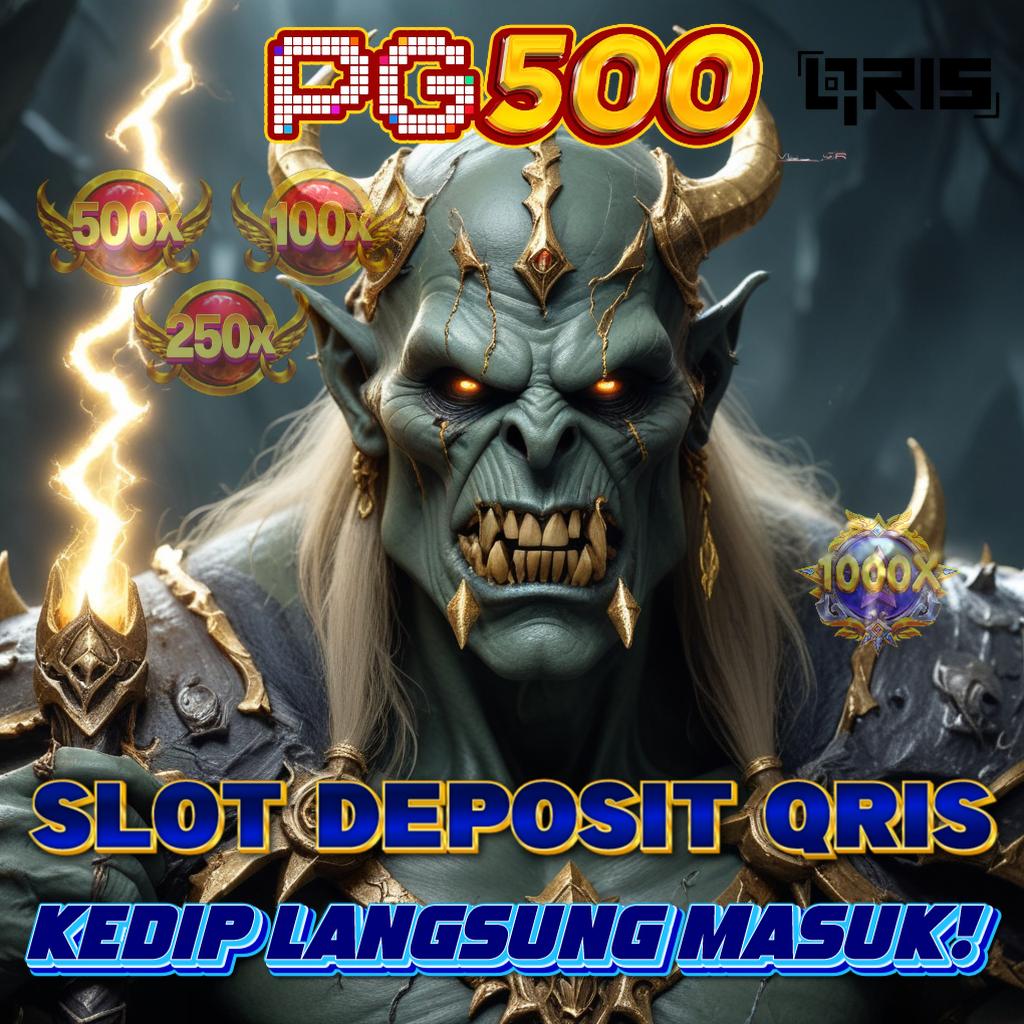 Download Apk Rp777