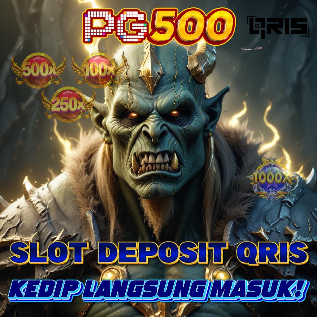 SLOT PKV Spin Sekarang, Bonus Nambah!