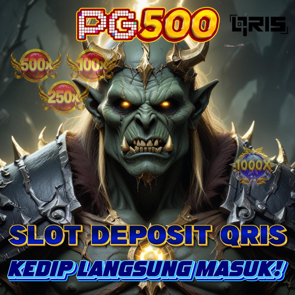 Akun Slot Server Prancis