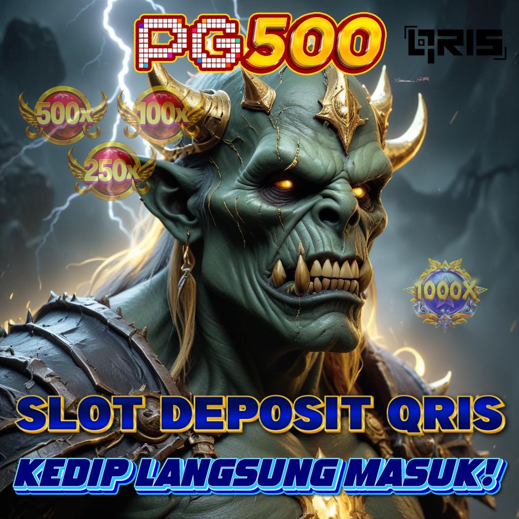 MT 777 APK - Depo 50, Bonus Menanti!