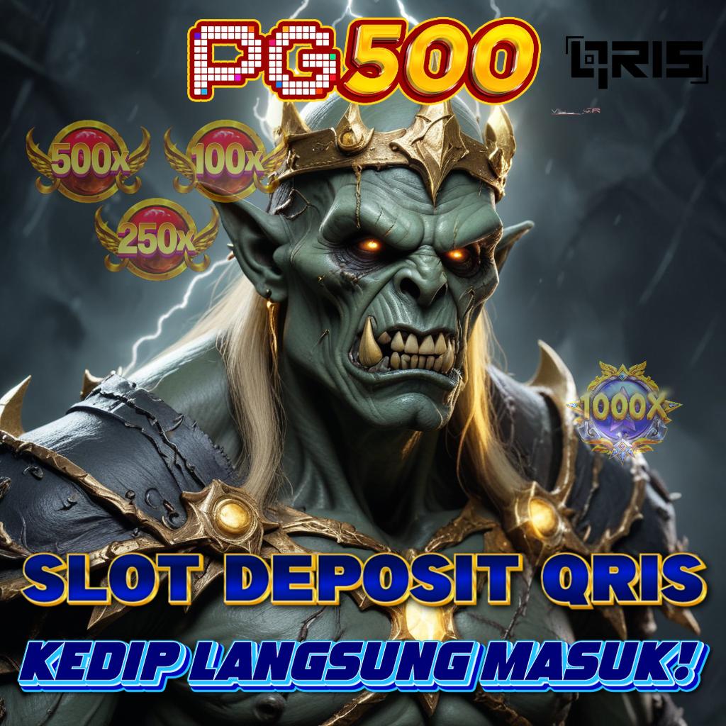 Situs Slot Server Rusia