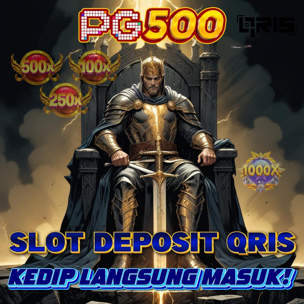 IDR777 SLOT APK - situs slot yg paling gacor