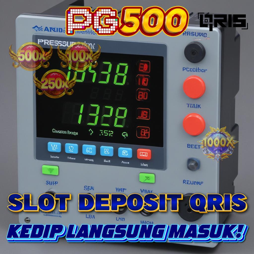 RP77  COM - demo slot candy village