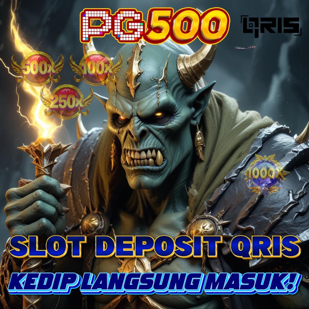 Pkv Games Deposit 5000