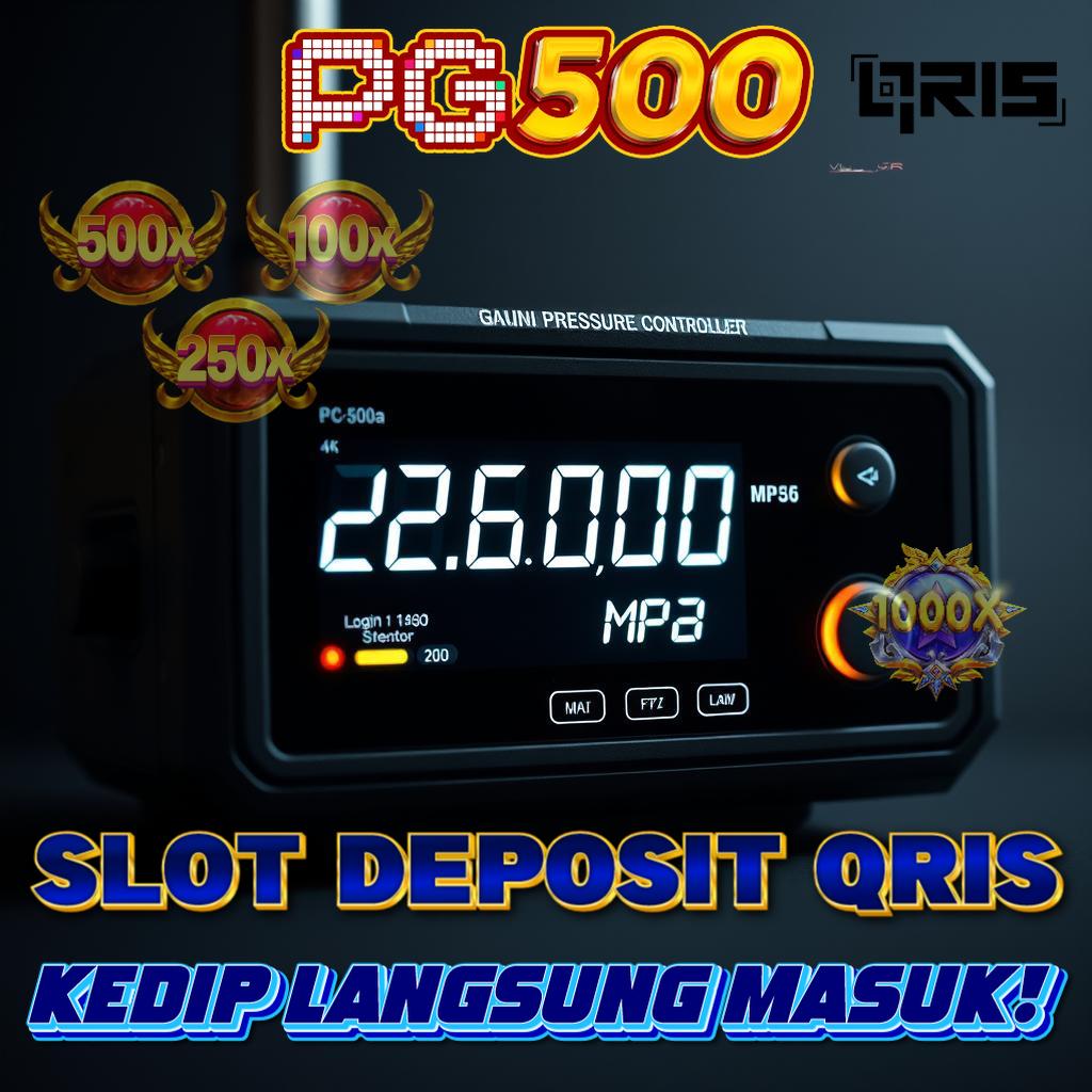 Gg777 Slot Login Philippines Register Link Alternatif