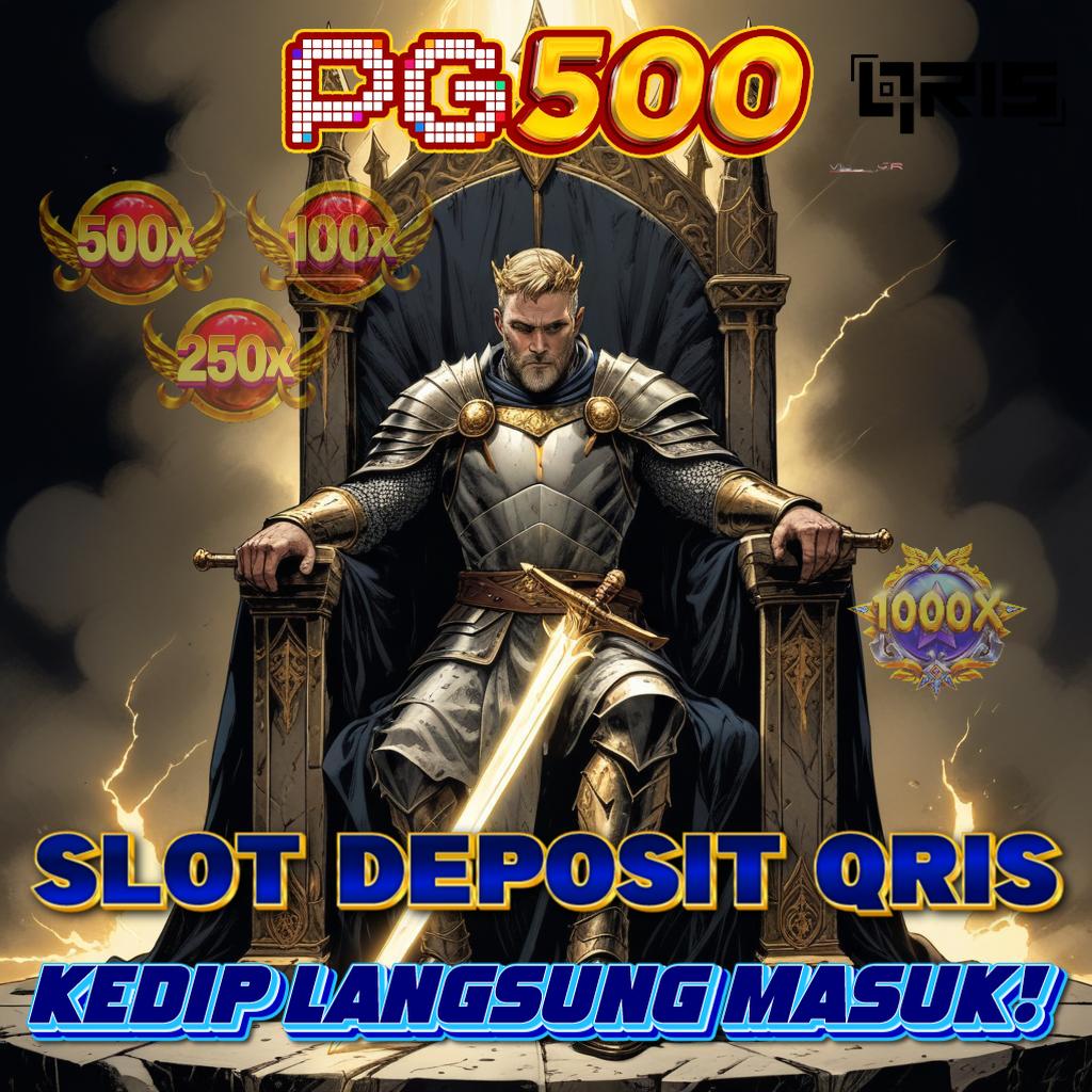 SLOT MAXWIN BESAR - Temui Tantangan Dengan Tegas