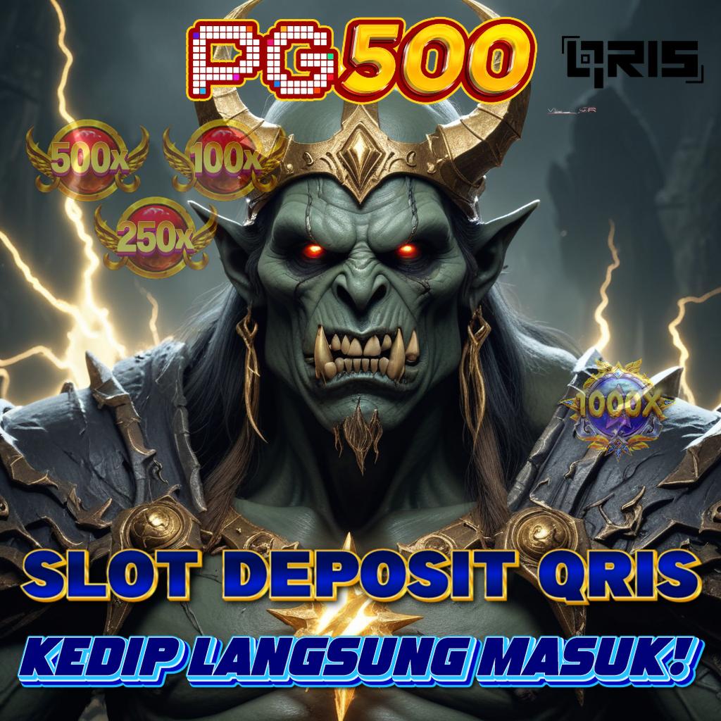 Link Alternatif Pkv Games