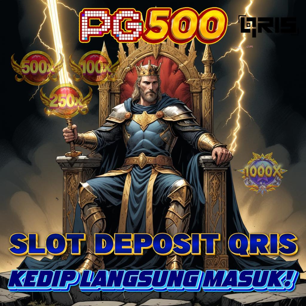 HIGGS DOMINO ONLINE APKCOMBO - Rasakan Setiap Langkah