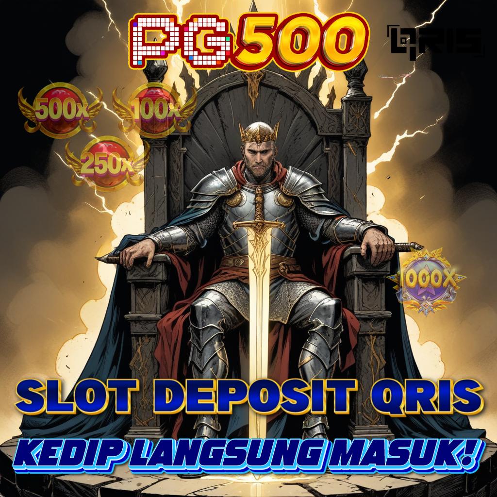 777 CASINO 50 FREE SPINS - Daftar Ke Situs Resmi