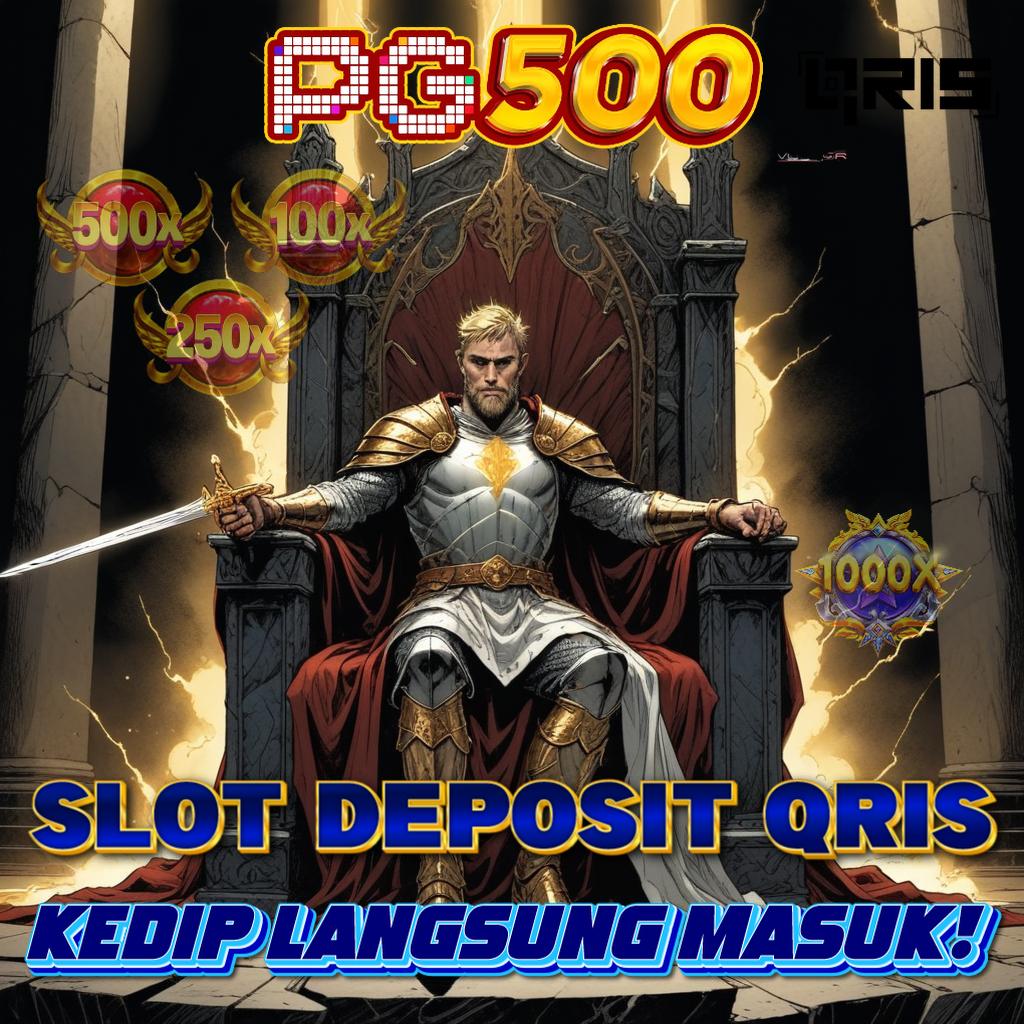 Demo Slot Pg Soft Lengkap