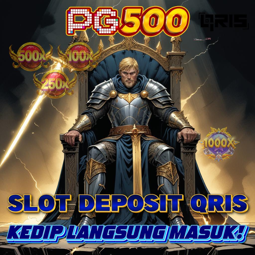 HACK SLOT PG APK - Tempat Seru Dan Aman