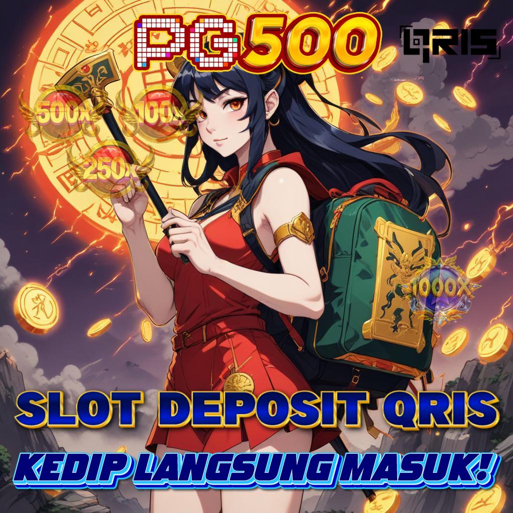 APK CHEAT SLOT akun bandar slot demo