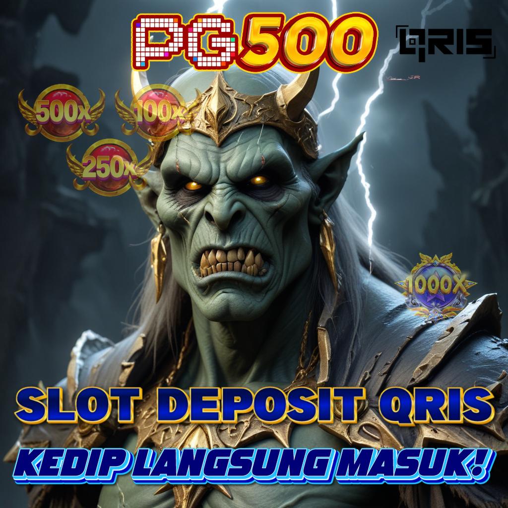 Apk Slot Demo Pg Soft