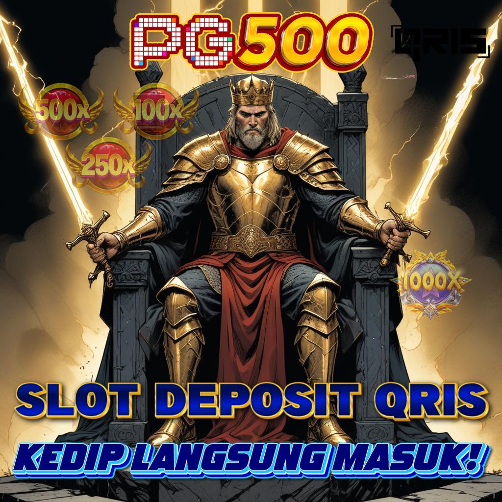 ROYAL DREAM Promo Paling Spektakuler Paling Unik Eksklusif!