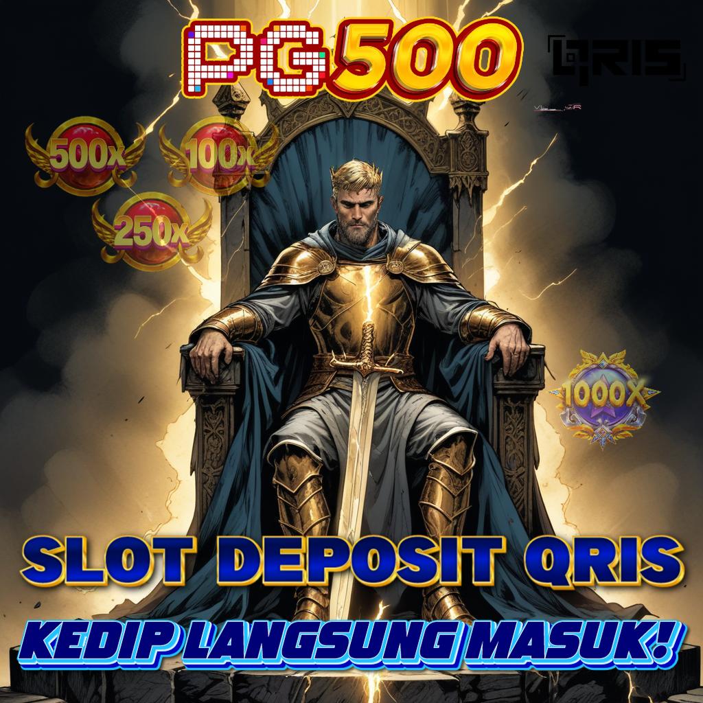 Apk Slot 777 Dana Login