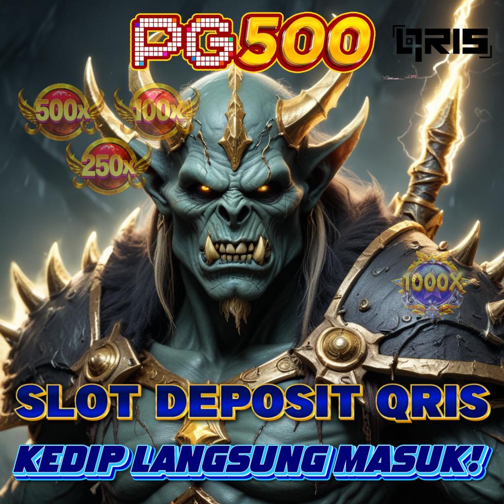 Apk Hack Slot Engine