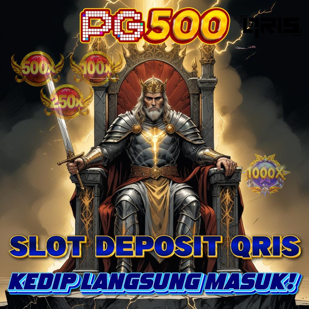 Situs Royal Slot