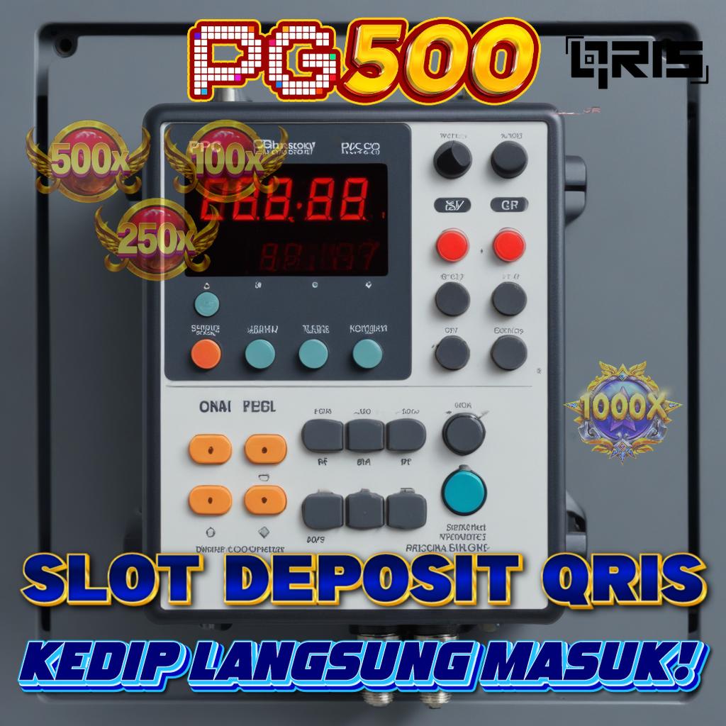 98 Tiger Slot Download