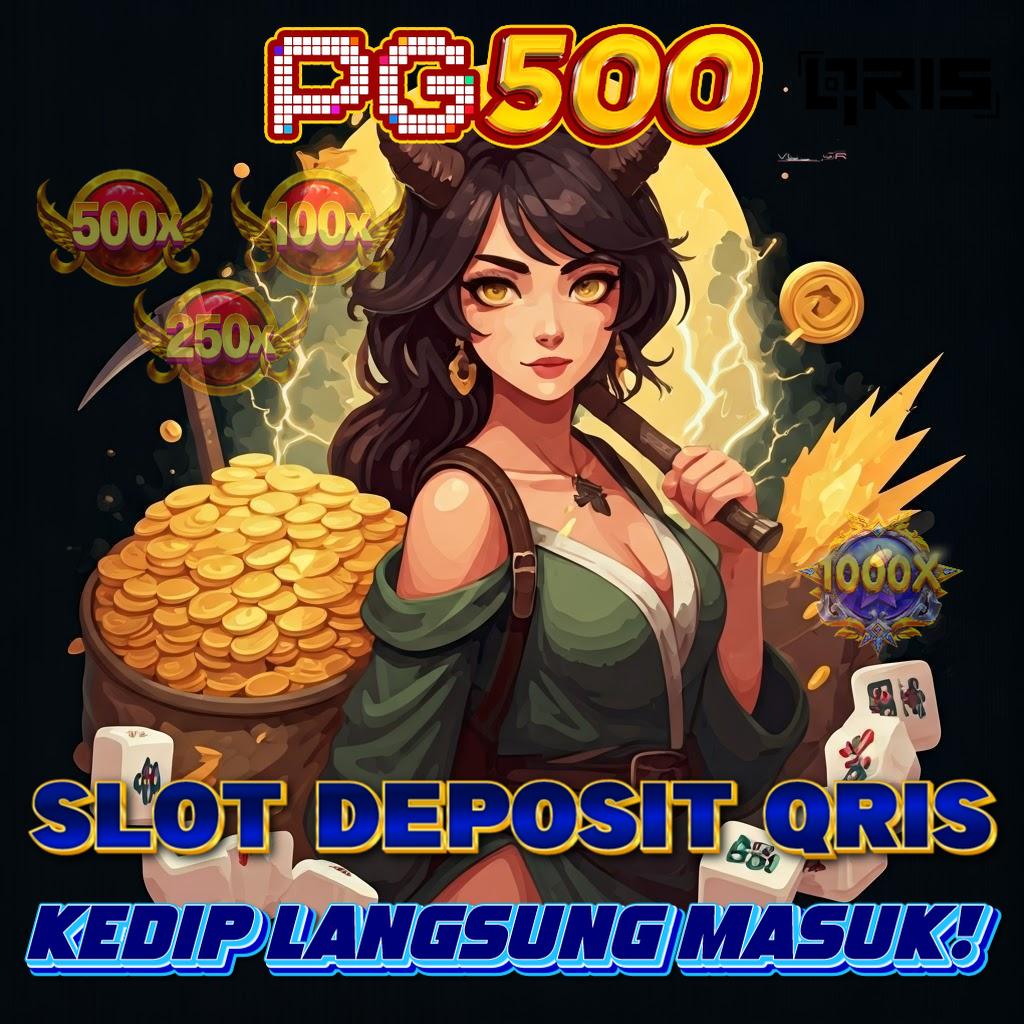 Slot Idr777 Apk