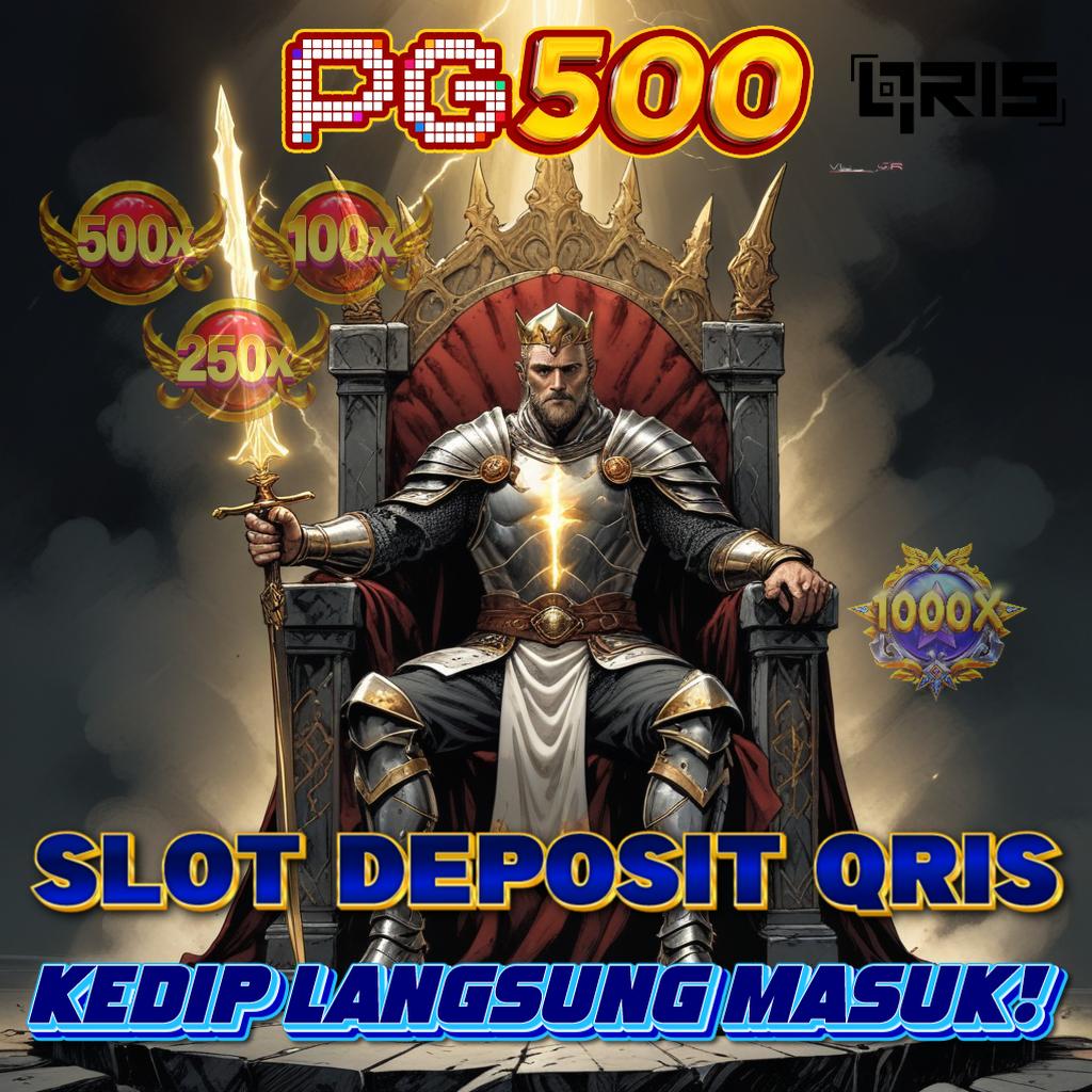 SLOTSRI1 COM - Coba Lagi, Bonus Gak Absen!