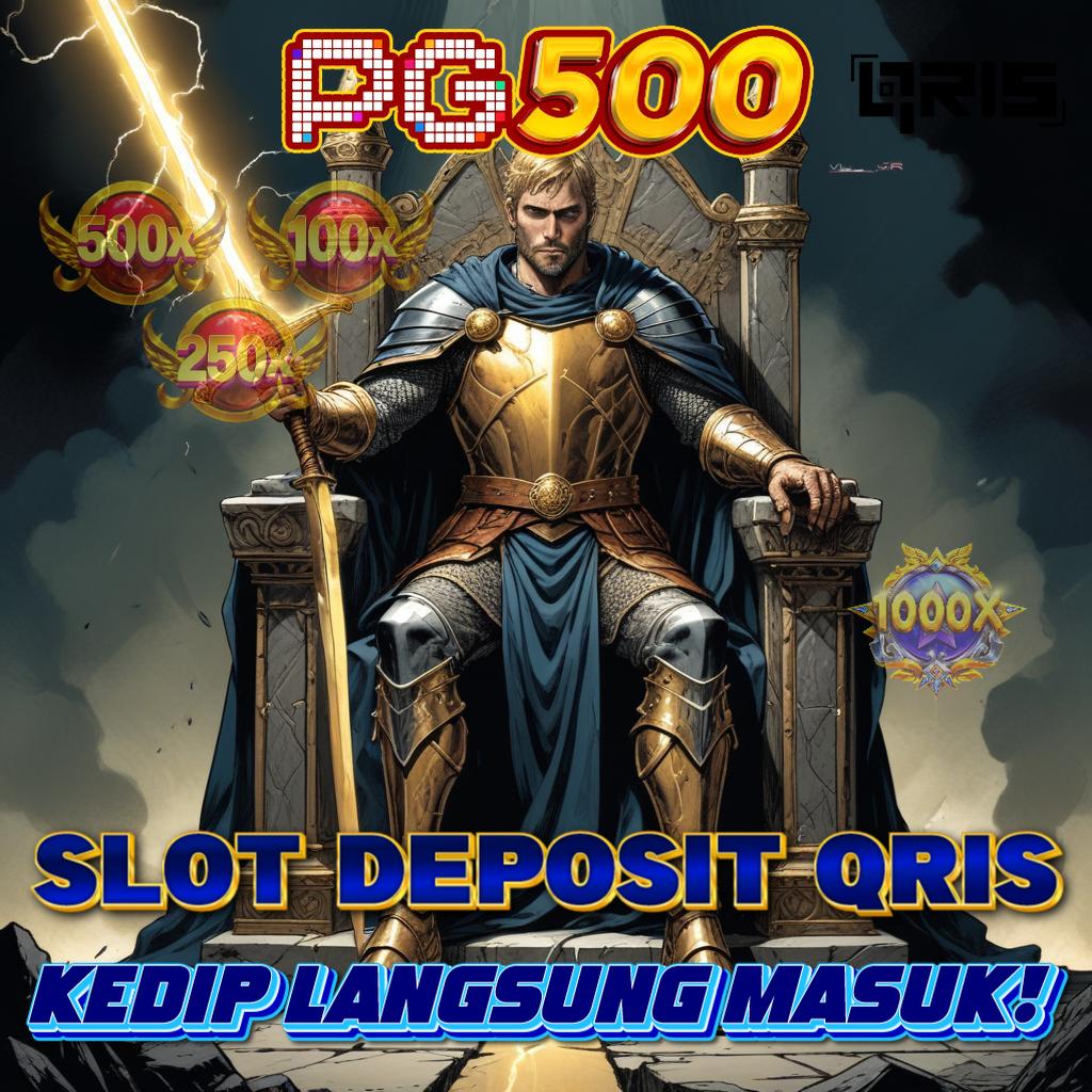 Slot 777 Apk