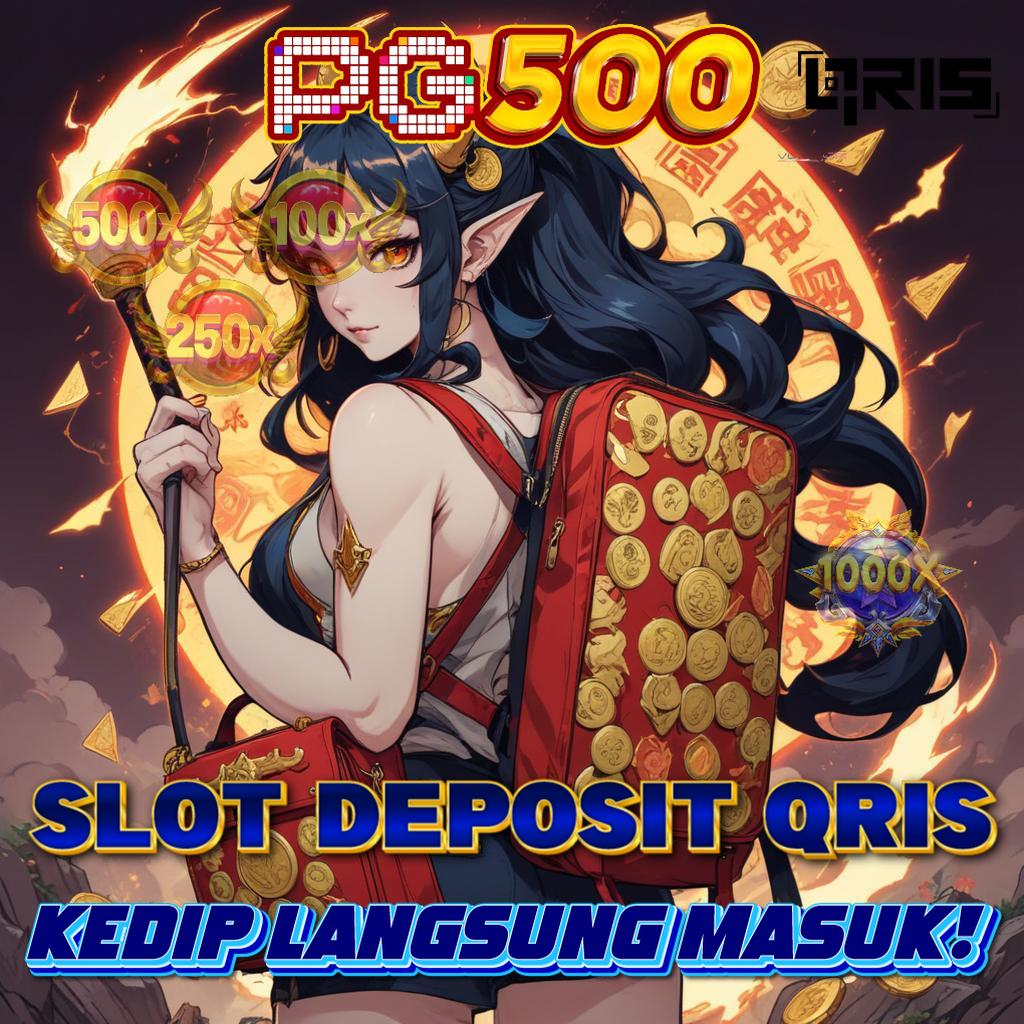 DEMO PG MAHJONG WAYS 2 - Tempat Terbaik Untuk Keceriaan