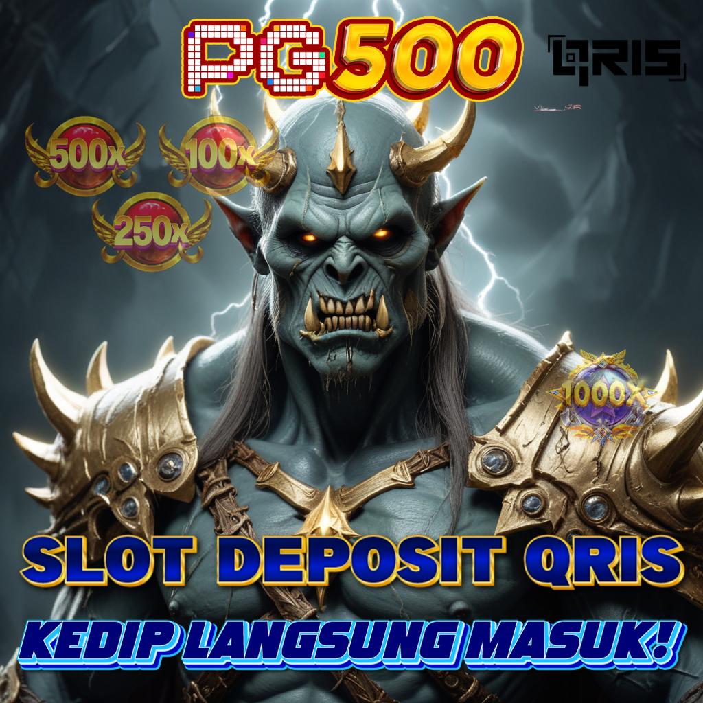 CASINO SLOTS APK FREE DOWNLOAD - Rekreasi Keluarga Terbaik