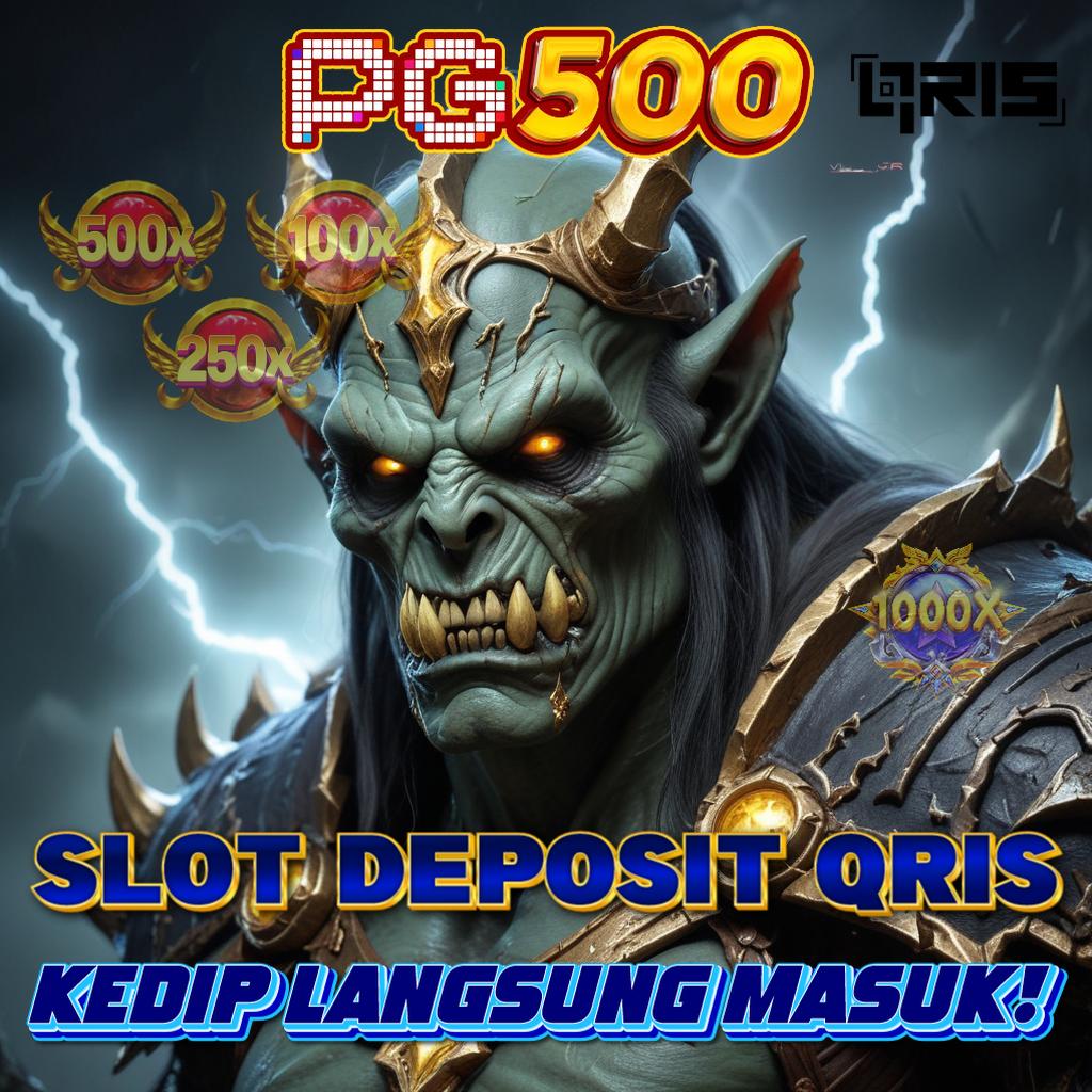 APK PKV - situs slot new member bonus