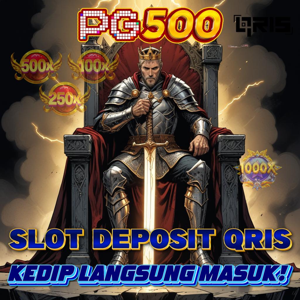 ROBOT HACK slot depo 5k dana