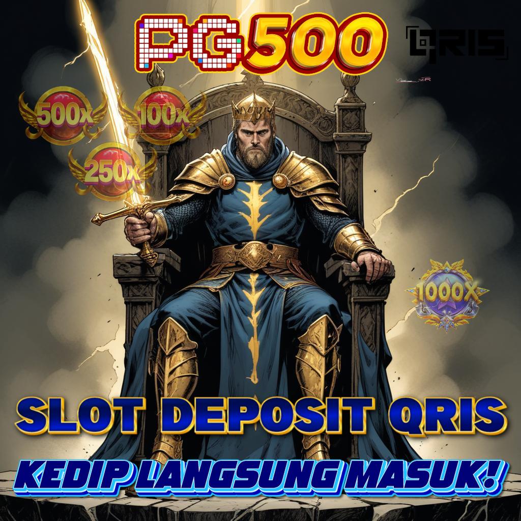 0525 Slot Apk Download