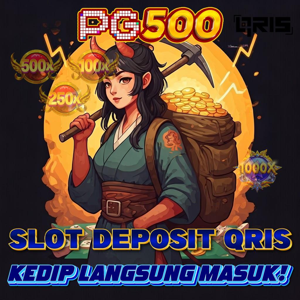 PENGELUARAN HK LENGKAP 2020 SAMPAI 2024 slot demo rabbit