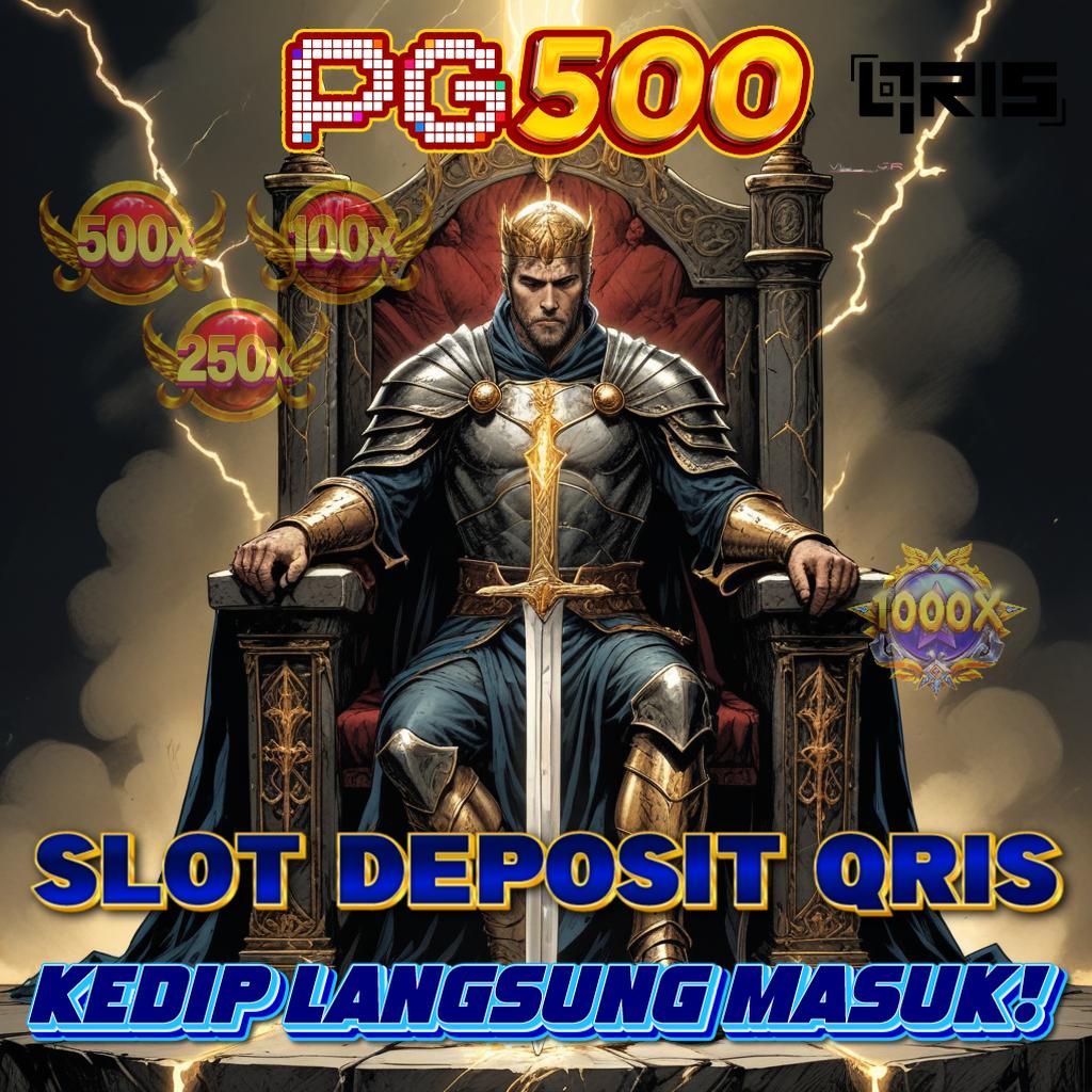 APK GO WIN - Eksperimen Dengan Tipografi