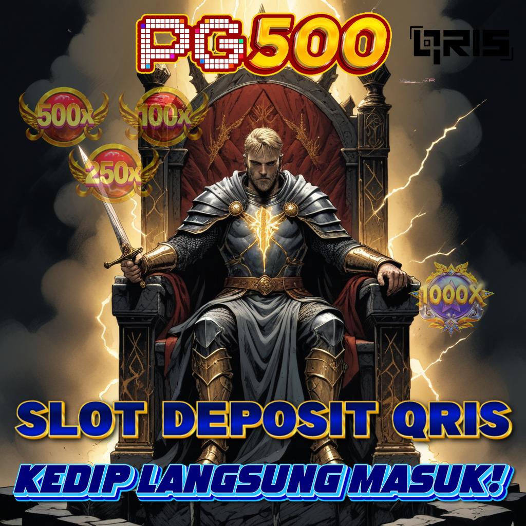 APK SLOTS RI - Berita Urgent Penting