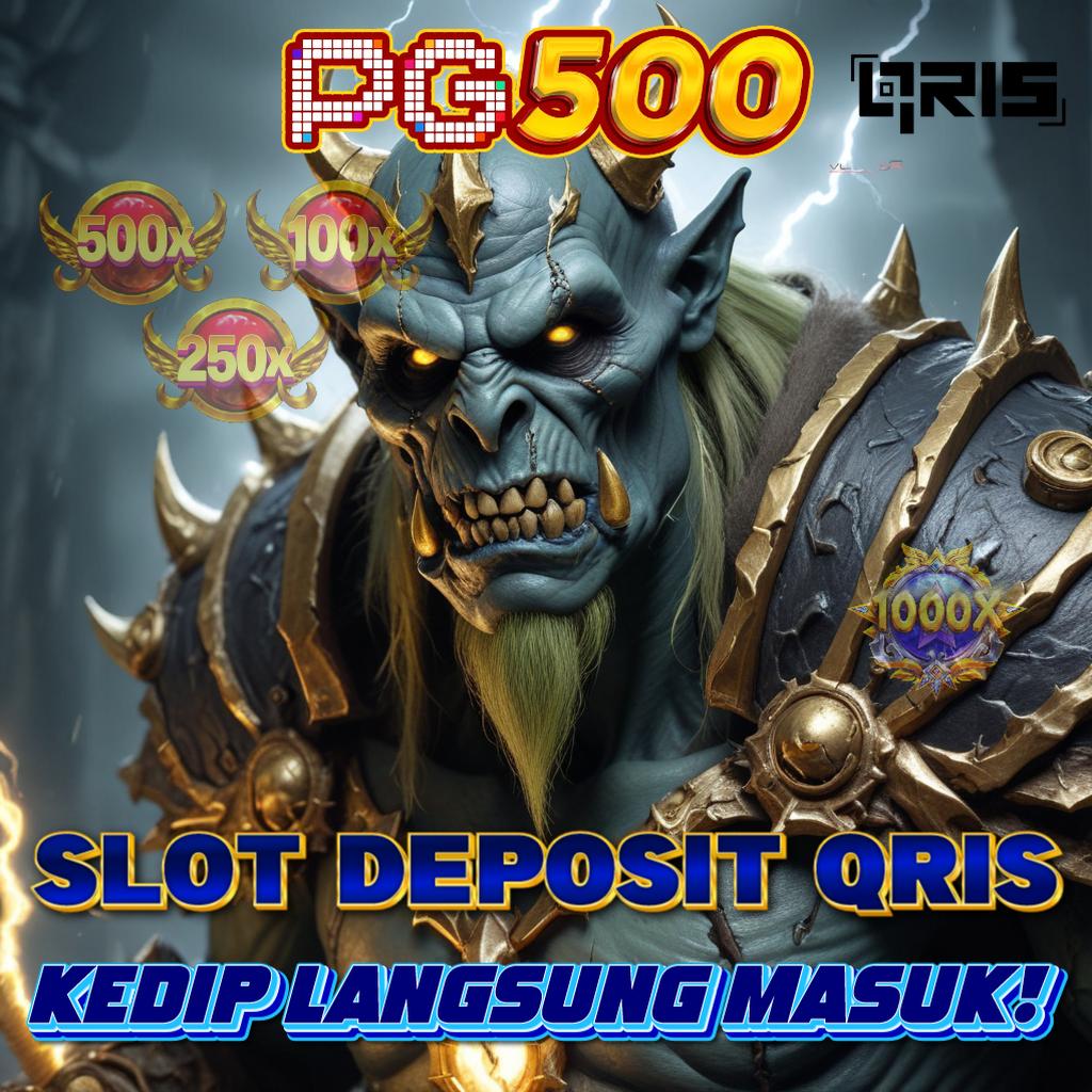 DOWNLOAD SLOT IDR777 - slot demo maxwin tanpa daftar