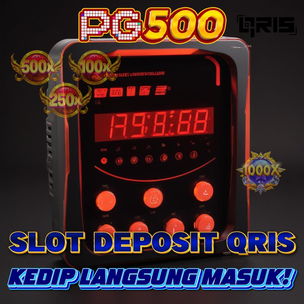 8278SLOTS - Sebuah Jalan Pintas Dapetin Maxwin