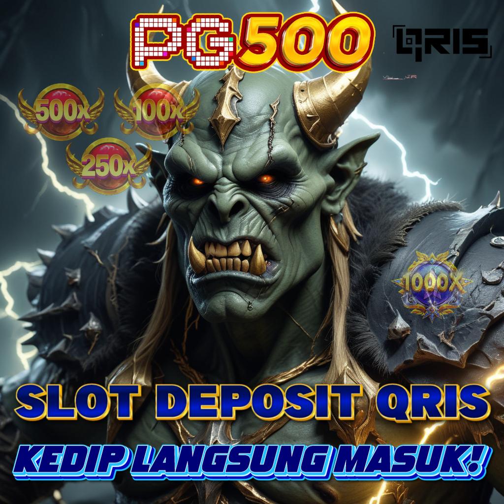 HIWIN PRO APK DOWNLOAD - situs slot gacor tanpa deposit