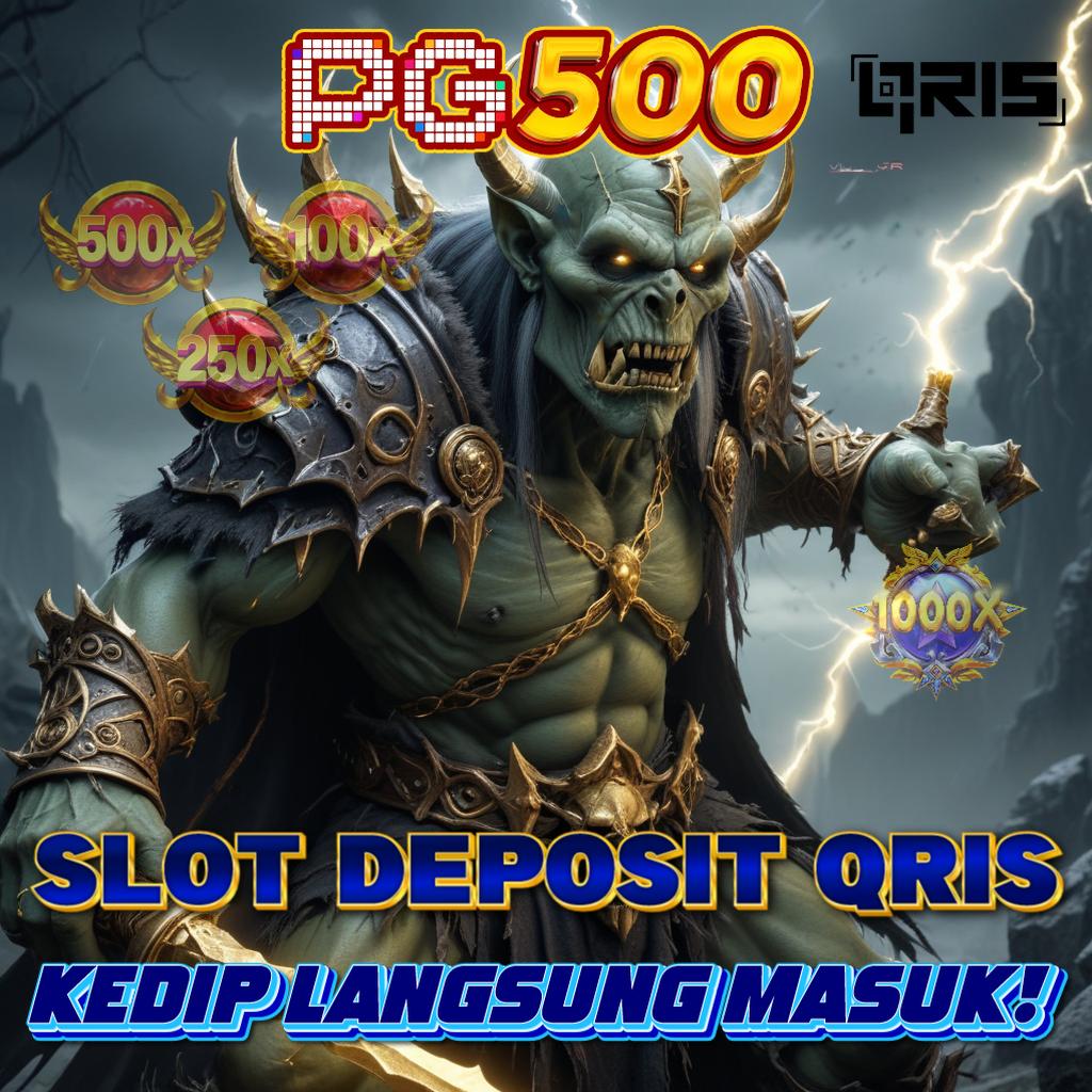 Slot Server Thailad