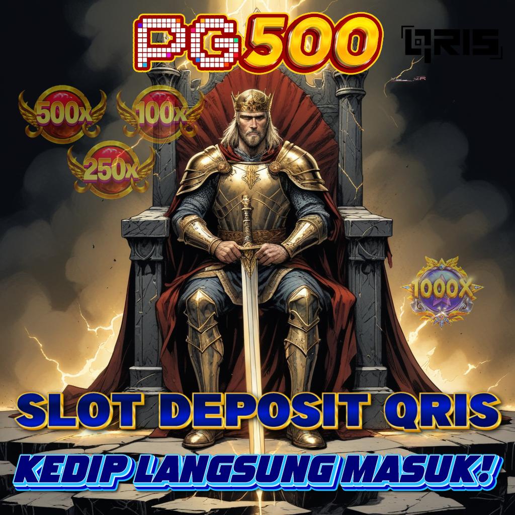 4892 Slots Apk