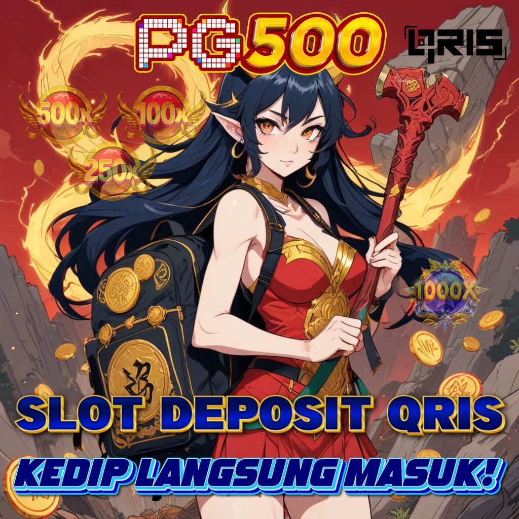 SITUS PKV - slot ewallet