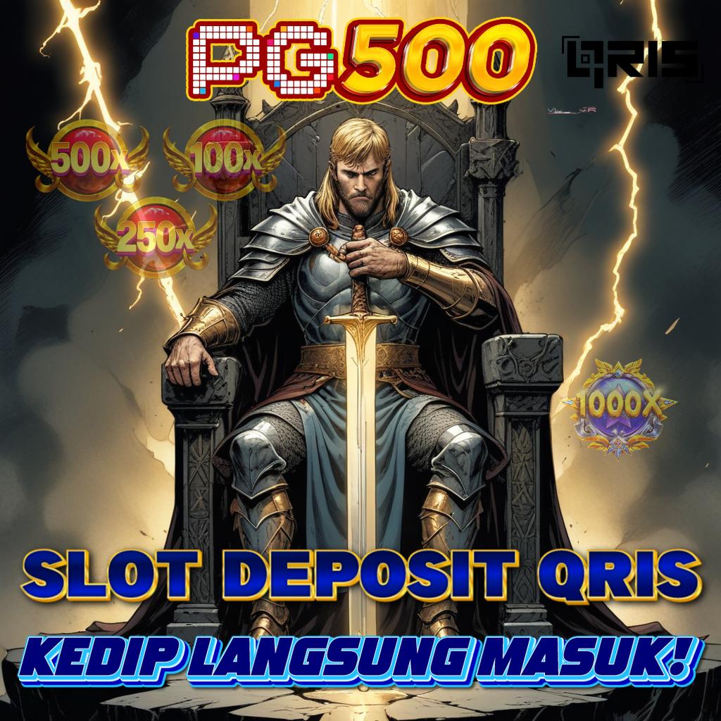 Akun Demo Slot Spaceman Rupiah