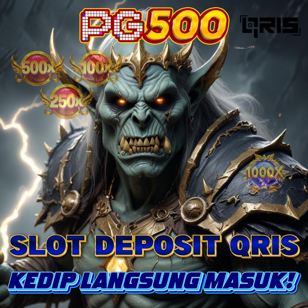 APK SLOT DANA TERBARU - Main Slot, Untung Nempel!